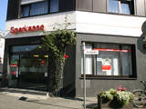 Sparkasse Neuwied com.sfp.sparkasse.core.services.filialfinder.xml.FiFiObjectType@7c5241a0 Rheinbreitbach