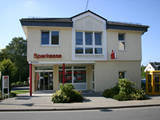 Sparkasse Neuwied com.sfp.sparkasse.core.services.filialfinder.xml.FiFiObjectType@1e90c11f Großmaischeid