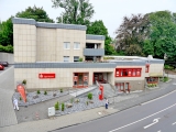 Sparkasse Geschäftsstelle Lennep