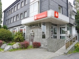 Geschäftsstelle Vieringhausen