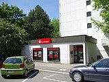 Sparkasse Schweinfurt-Haßberge com.sfp.sparkasse.core.services.filialfinder.xml.FiFiObjectType@27bcc0db Augustinum