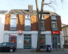 Dww Die Werkstatt Wiesbaden Waldstrae Waldstr 134 Dww Die Werkstatt Wiesbaden Waldstrae Waldstr 134