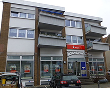 Nassauische Sparkasse com.sfp.sparkasse.core.services.filialfinder.xml.FiFiObjectType@331409f Wiesbaden-Delkenheim