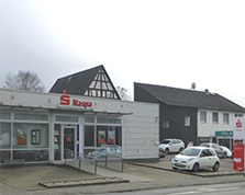 Nassauische Sparkasse com.sfp.sparkasse.core.services.filialfinder.xml.FiFiObjectType@a588054 Taunusstein-Bleidenstadt