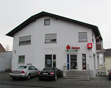 Nassauische Sparkasse com.sfp.sparkasse.core.services.filialfinder.xml.FiFiObjectType@49fdd2e9 Hadamar-Niederhadamar