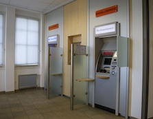 Taunus Sparkasse com.sfp.sparkasse.core.services.filialfinder.xml.FiFiObjectType@4cdd2838 Liederbach