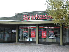 Sparkasse Saarbrücken com.sfp.sparkasse.core.services.filialfinder.xml.FiFiObjectType@7016c699 Fischbach