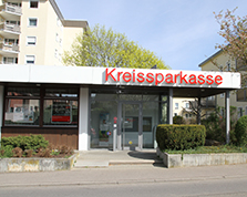 Kreissparkasse Tübingen com.sfp.sparkasse.core.services.filialfinder.xml.FiFiObjectType@142a603e Kreuzerfeld