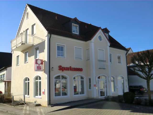Hettenshausen