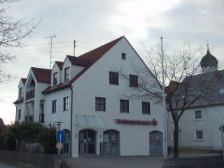 Kreissparkasse Augsburg com.sfp.sparkasse.core.services.filialfinder.xml.FiFiObjectType@40e91d3c Adelsried