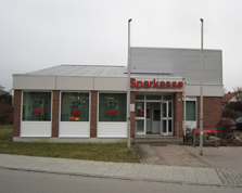 Filiale Baar