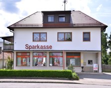 Sparkasse Neu-Ulm - Illertissen com.sfp.sparkasse.core.services.filialfinder.xml.FiFiObjectType@39a04e37 Au