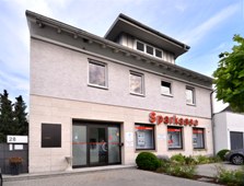 Sparkasse Neu-Ulm - Illertissen com.sfp.sparkasse.core.services.filialfinder.xml.FiFiObjectType@7421544 Illerberg SB-Geschäftsstelle