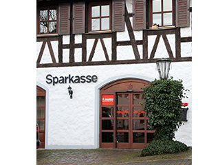 Sparkasse Hegau-Bodensee com.sfp.sparkasse.core.services.filialfinder.xml.FiFiObjectType@72f2cebb Wahlwies