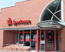 Sparkasse Harburg-Buxtehude com.sfp.sparkasse.core.services.filialfinder.xml.FiFiObjectType@169e9d3e Buxtehude
