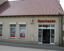 Sparkasse Bamberg com.sfp.sparkasse.core.services.filialfinder.xml.FiFiObjectType@4979786a Walsdorf