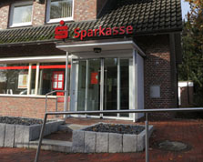 Sparkasse Harburg-Buxtehude com.sfp.sparkasse.core.services.filialfinder.xml.FiFiObjectType@790ae72b Wulfsen