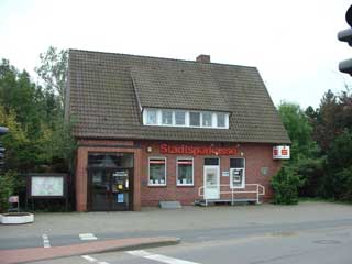Stadtsparkasse Cuxhaven com.sfp.sparkasse.core.services.filialfinder.xml.FiFiObjectType@4b36daae Lüdingworth