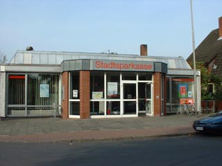Stadtsparkasse Cuxhaven com.sfp.sparkasse.core.services.filialfinder.xml.FiFiObjectType@53ec22bb Groden