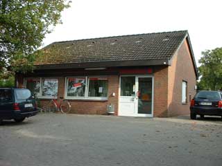 Stadtsparkasse Cuxhaven com.sfp.sparkasse.core.services.filialfinder.xml.FiFiObjectType@4db6e4cc Oxstedt