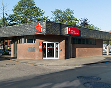 Geschäftsstelle Altländer Viertel