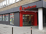 Sparkasse Hannover com.sfp.sparkasse.core.services.filialfinder.xml.FiFiObjectType@50b7367e Calenberger Neustadt