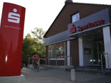 Sparkasse Hannover com.sfp.sparkasse.core.services.filialfinder.xml.FiFiObjectType@33f07446 Schierholzstraße