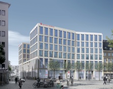 Sparkasse köln bonn