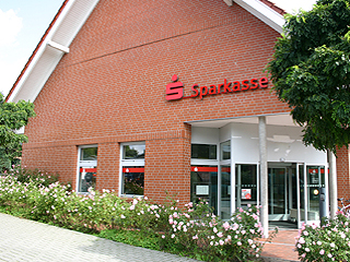 Sparkasse Hannover com.sfp.sparkasse.core.services.filialfinder.xml.FiFiObjectType@2ed69bd Isernhagen NB