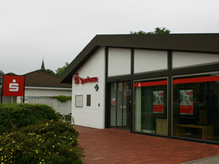 Sparkasse Hannover com.sfp.sparkasse.core.services.filialfinder.xml.FiFiObjectType@5a6f868a Ingeln-Oesselse