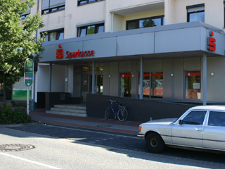 Sparkasse Hannover com.sfp.sparkasse.core.services.filialfinder.xml.FiFiObjectType@3e063609 Langenhagen-Brink