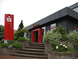 Sparkasse Hannover com.sfp.sparkasse.core.services.filialfinder.xml.FiFiObjectType@410d1bc7 Godshorn