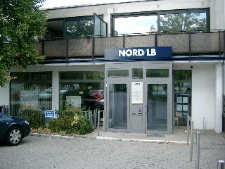 Braunschweigische Landessparkasse com.sfp.sparkasse.core.services.filialfinder.xml.FiFiObjectType@2f38b627 Kanzlerfeld