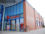 Sparkasse Hannover com.sfp.sparkasse.core.services.filialfinder.xml.FiFiObjectType@2b71ab1c Arpke