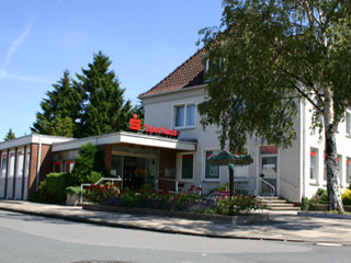 Sparkasse Hannover com.sfp.sparkasse.core.services.filialfinder.xml.FiFiObjectType@54099f78 Schulenburg