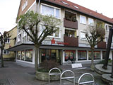 Sparkasse Hannover com.sfp.sparkasse.core.services.filialfinder.xml.FiFiObjectType@67ac6550 Springe-Zum Oberntor