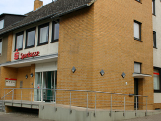 Sparkasse Hannover com.sfp.sparkasse.core.services.filialfinder.xml.FiFiObjectType@3290a998 Völksen