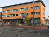 Foto der Filiale Beratungscenter Castrop-Rauxel-Ickern