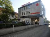 Sparkasse SB-Filiale Barop