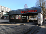 Sparkasse SB-Filiale Husen-Kurl