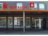 Sparkasse Essen com.sfp.sparkasse.core.services.filialfinder.xml.FiFiObjectType@2b0cddb7 Isinger Feld