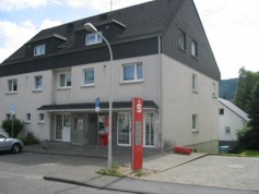 Filiale Holthausen