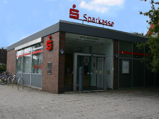 Sparkasse Hannover com.sfp.sparkasse.core.services.filialfinder.xml.FiFiObjectType@3230b53b Horst