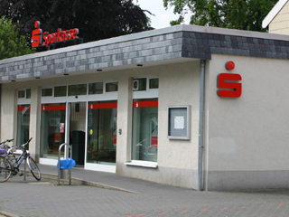 Sparkasse Hannover com.sfp.sparkasse.core.services.filialfinder.xml.FiFiObjectType@6373b5eb Bredenbeck