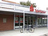 Sparkasse Hannover com.sfp.sparkasse.core.services.filialfinder.xml.FiFiObjectType@2a024ab2 Limmer