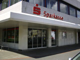 Sparkasse Hannover com.sfp.sparkasse.core.services.filialfinder.xml.FiFiObjectType@7e8479cb Deisterplatz