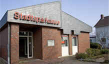 Stadtsparkasse Wunstorf com.sfp.sparkasse.core.services.filialfinder.xml.FiFiObjectType@2c6bb53b Kolenfeld