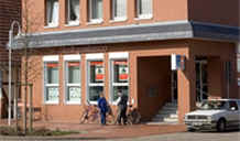 Stadtsparkasse Wunstorf com.sfp.sparkasse.core.services.filialfinder.xml.FiFiObjectType@7106af6a Steinhude