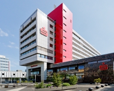 Spk Leverkusen Online Banking