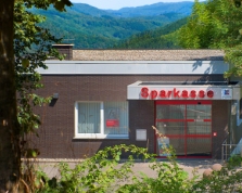 Sparkasse Lüdenscheid com.sfp.sparkasse.core.services.filialfinder.xml.FiFiObjectType@7fa81341 Mollsiepen